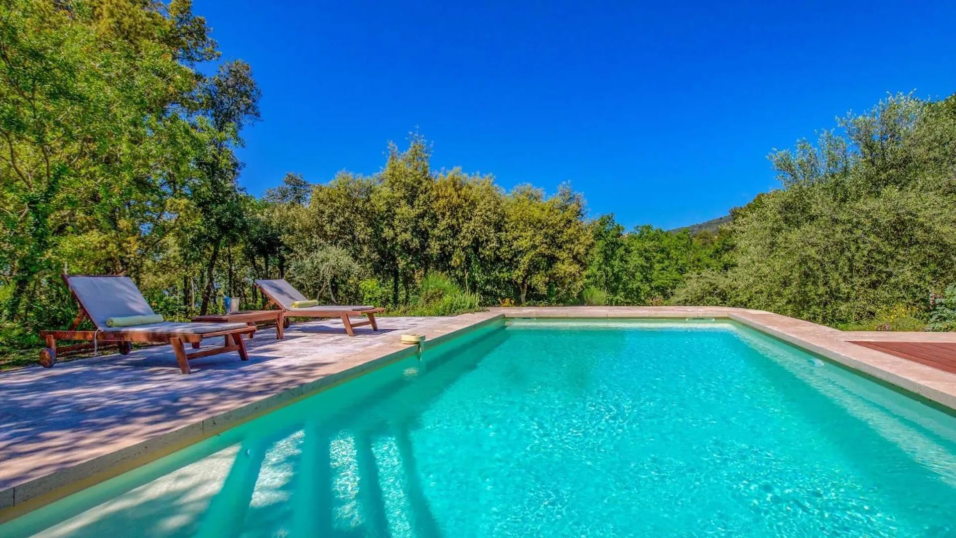 Villa Elegance By Villa Plus Cabris 0*,